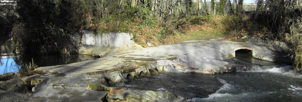 SORTIDA FAMILIAR PEL POBLE DE SANT JULIÀ -Pla de Can Font, Veïnat del Terri i Veïnat d’Olivars -