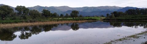 RUTA MEGALÍTICA I DELS ESTANYS DE LA JONQUERA