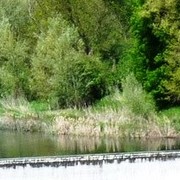 RUTA DEL TER: 5a etapa. Sant Quirze de Besora - Torelló