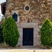 VILABLAREIX- SANT ROC- VILABLAREIX