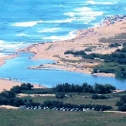 Ruta del Ter. 12 etapa i última. Torroella de Montgrí - L'Estartit